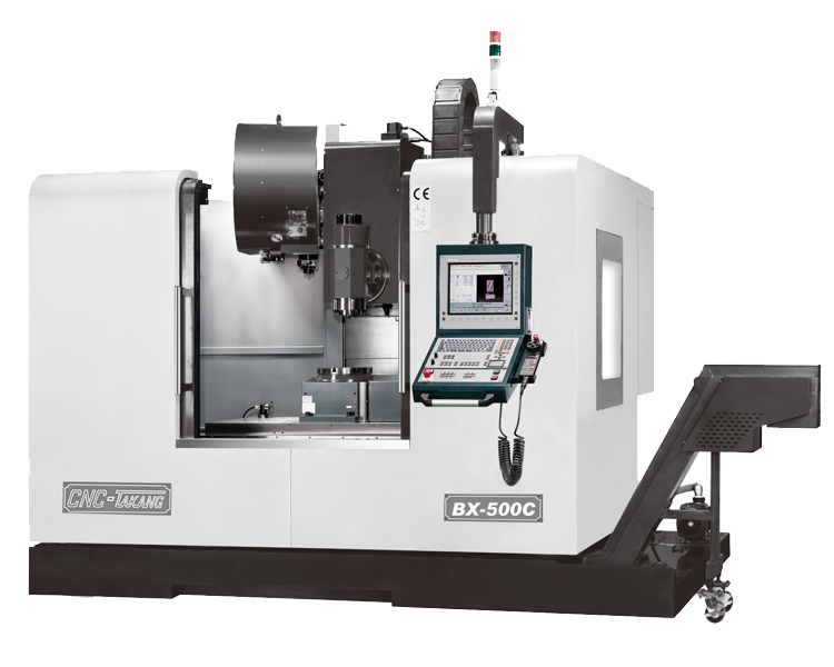 B 500 c. Станки CNC Takang. C500 обрабатывающий центр с ЧПУ. 5-Осевой обрабатывающий центр BX-500a. Сигас ГС 500 фрезерный станок.